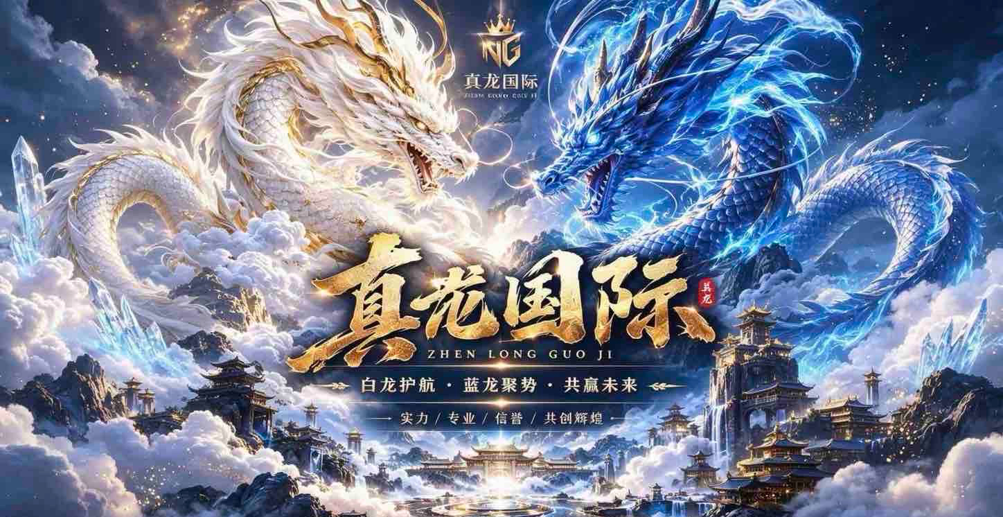 NG导航横幅